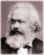 Marx 1862